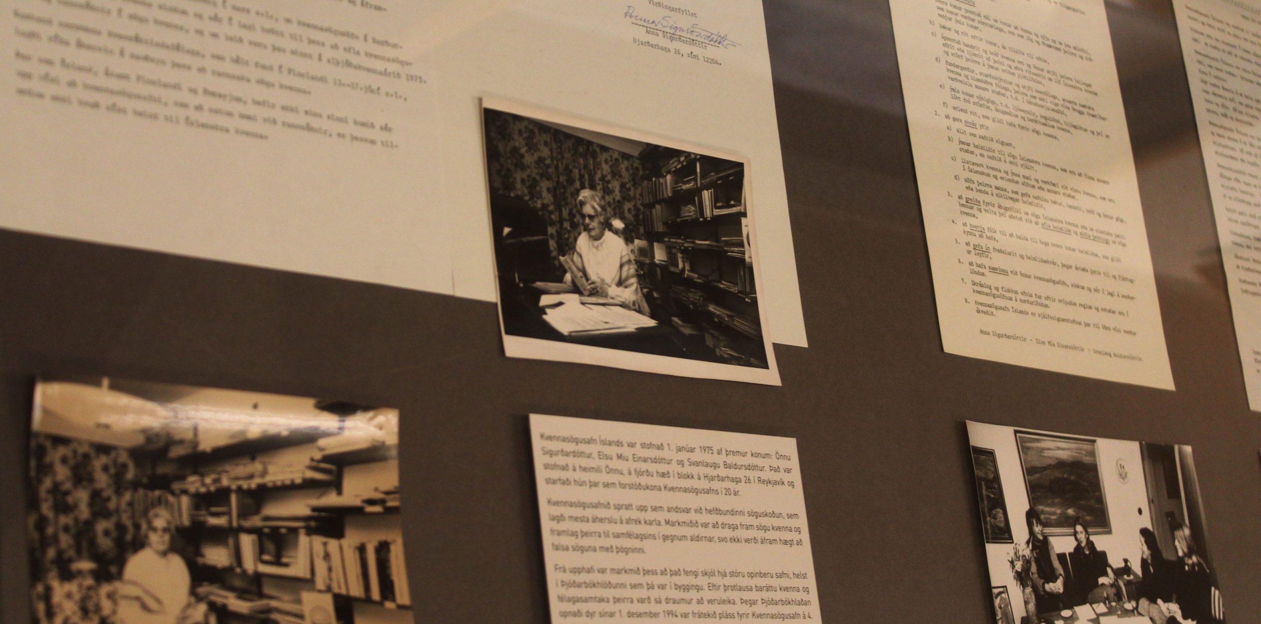 Kvennasogusafn_banner