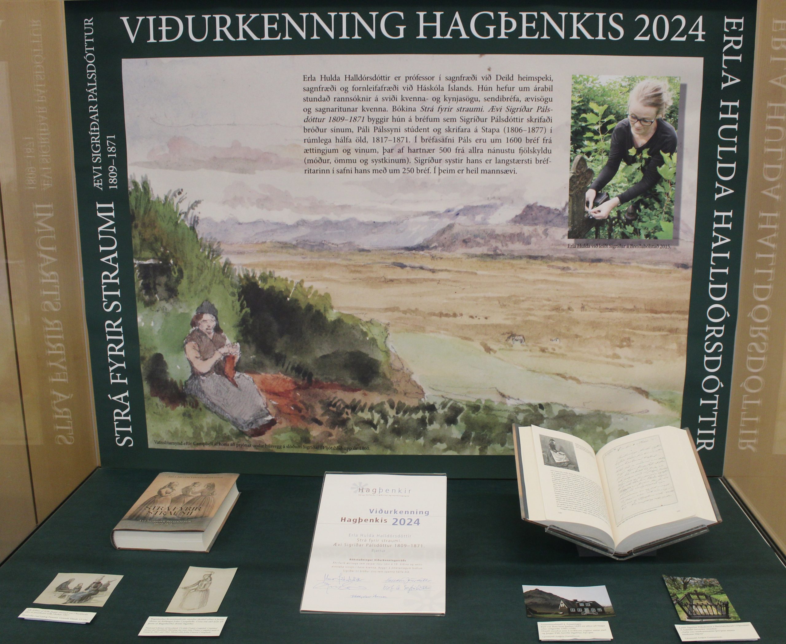 Vidurkenning_Hagthenkis_2024